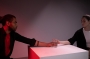 عشق و رابطه در افراد خودشیفته