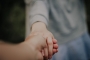 چرا اینقدر به دیگران وابسته میشم؟